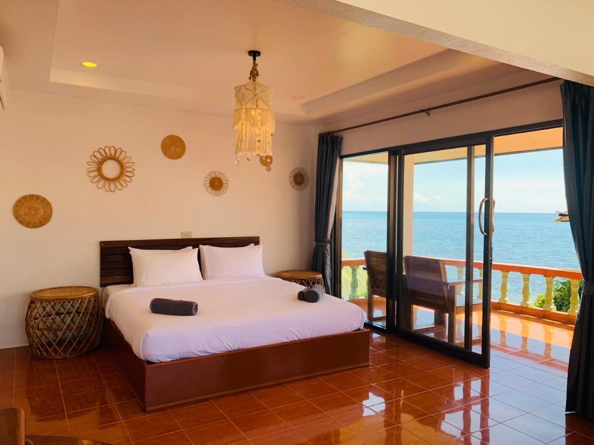 Koh Tao Heritage Dış mekan fotoğraf