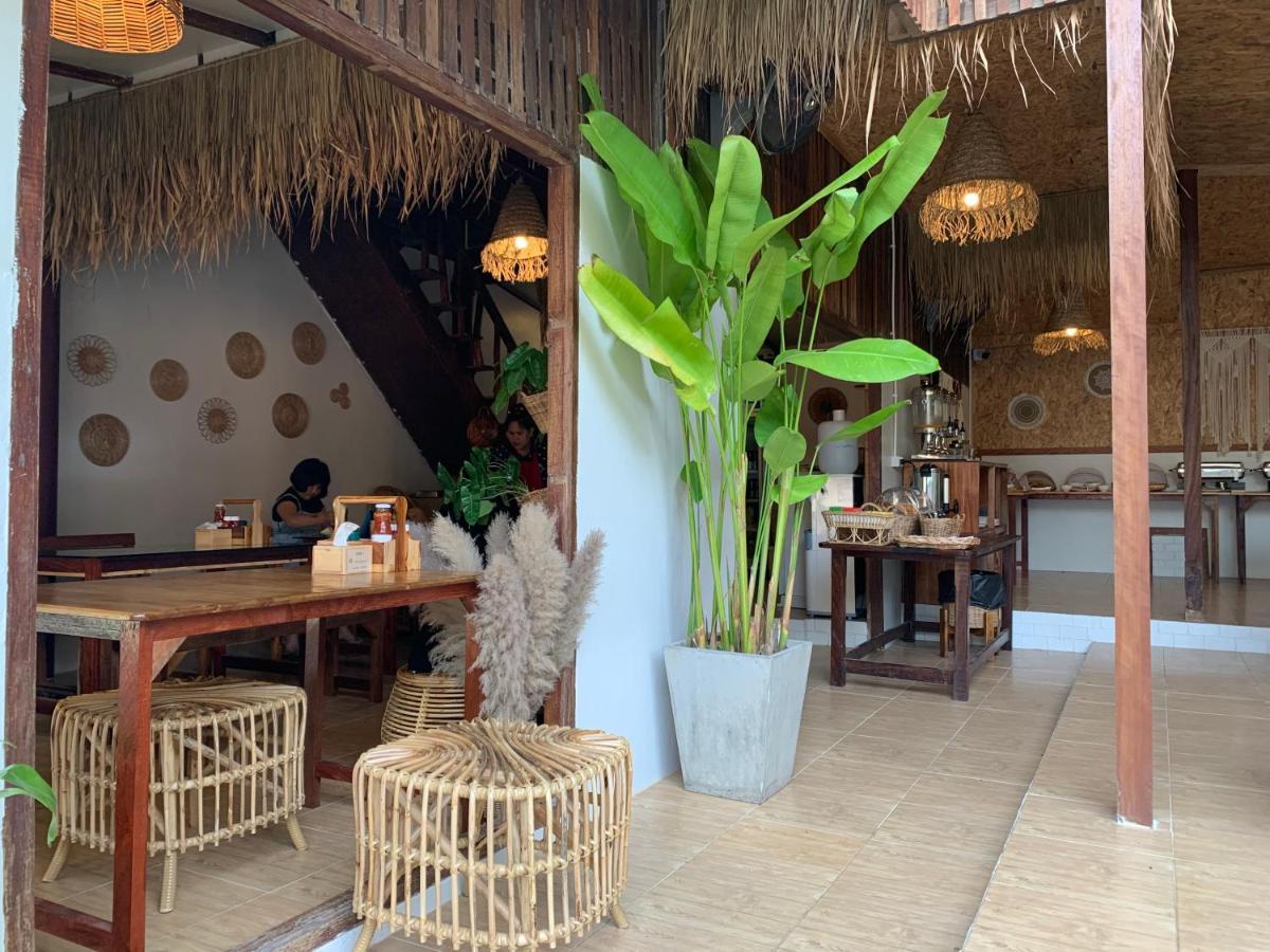 Koh Tao Heritage Dış mekan fotoğraf